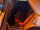 Mazda 323 1992 года