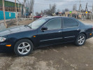 Nissan Maxima 2003 года