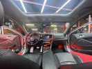 Kia K5 2013 года