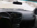 Mazda Tribute 2002 года