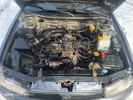 Subaru Legacy 1995 года