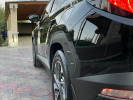Hyundai Tucson 2024 года