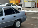 Daewoo Nexia 2013 года