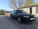 Opel Vectra 1995 года