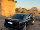 Opel Vectra 1995 года