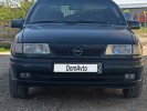 Opel Vectra 1995 года