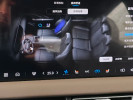 Changan CS55 2026 года