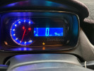 Chevrolet Tracker 2014 года