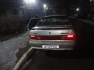 ВАЗ (Lada) 2115 2006 года