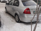 Ravon Nexia R3 2019 года