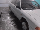 Mitsubishi Galant 1991 года