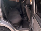 Chevrolet Niva 2013 года