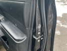 Toyota Highlander 2012 года