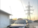 Audi 100 1992 года