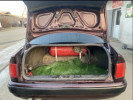 Audi 100 1992 года