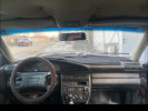 Audi 100 1992 года