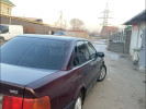 Audi 100 1992 года