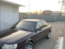 Audi 100 1992 года