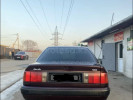 Audi 100 1992 года