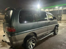 Mitsubishi Delica 1996 года