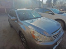 Subaru Outback 2009 года