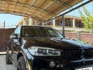 BMW X5 2015 года