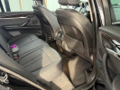 BMW X5 2015 года