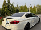 BMW 5 серия 2015 года