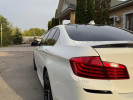 BMW 5 серия 2015 года