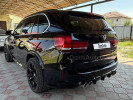 BMW X5 2015 года