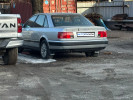Audi 100 1991 года