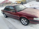 Mazda 626 1991 года