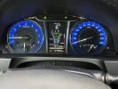 Toyota Camry 2014 года