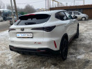 Changan X5 Plus 2025 года
