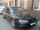 Toyota Camry 1994 года