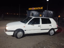 Volkswagen Golf 1992 года