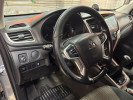 Mitsubishi L200 2021 года