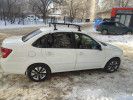 ВАЗ (Lada) Granta 2019 года
