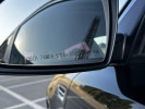 Kia K5 2015 года