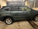 Lexus RX 2003 года