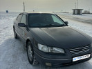 Toyota Camry Gracia 1998 года