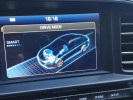 Hyundai Elantra 2020 года