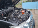 Toyota Fortuner 2014 года