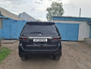 Toyota Fortuner 2014 года