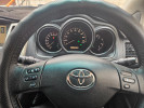 Toyota Harrier 2006 года
