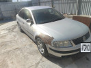 Volkswagen Passat 1999 года