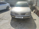 Volkswagen Passat 1999 года