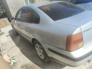 Volkswagen Passat 1999 года