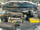 Volkswagen Golf 2001 года