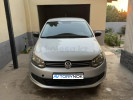 Volkswagen Polo 2014 года